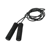 Jump rope