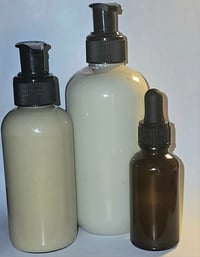 Acne Care Set
