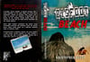 Bigfoot Beach - Signed Case Laminate Hardback