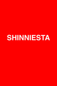 SHINNIESTA v1 (Please Read Carefully)