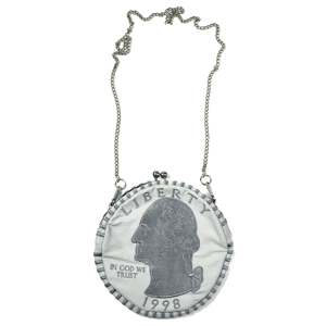 coin purse