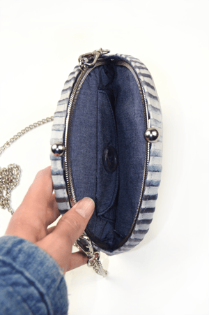 coin purse