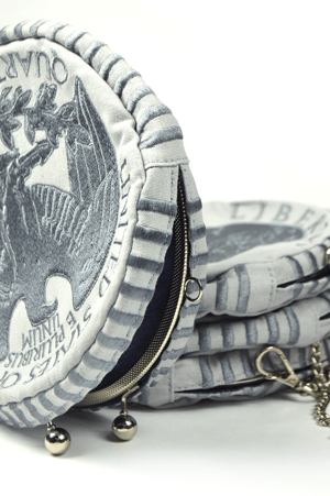coin purse