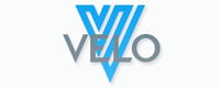 Velo products