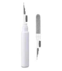 Kit Limpeza Air Pods