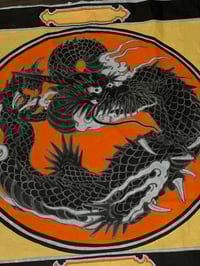 Image 1 of Nikko dragon 