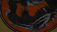 Image 5 of Nikko dragon 
