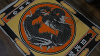 Image 3 of Nikko dragon 