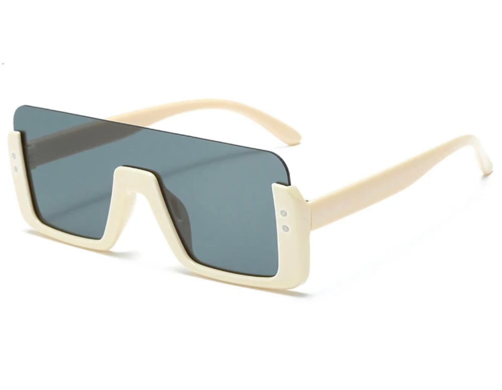 Image of Space Jam Shades