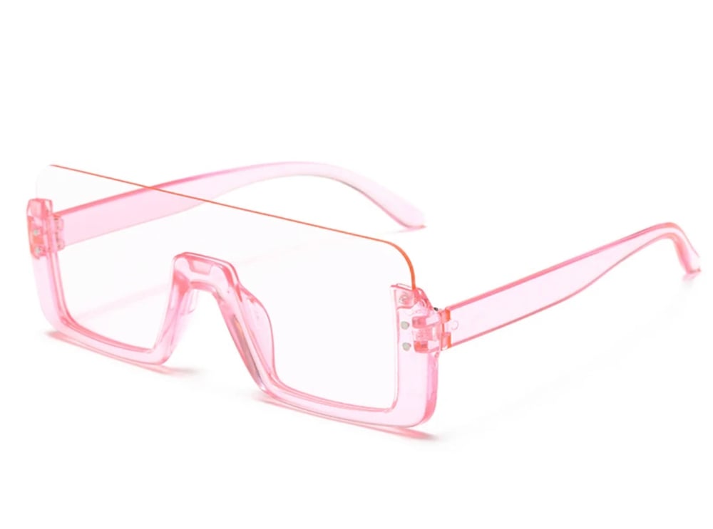 Image of Space Jam Shades