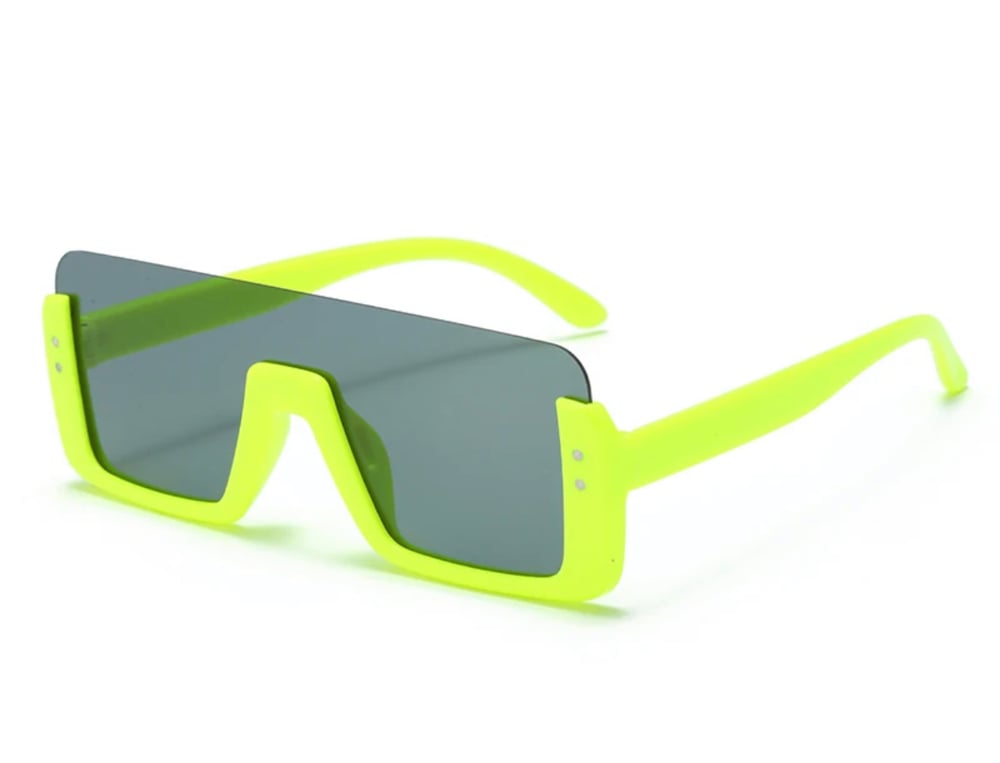Image of Space Jam Shades