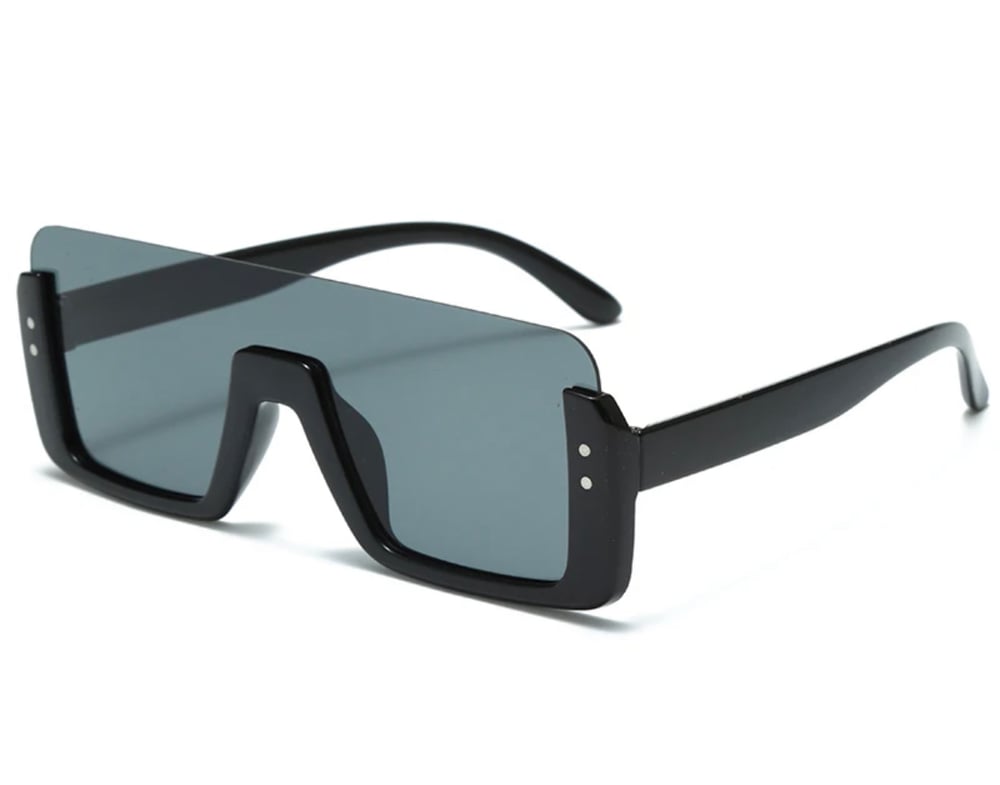 Image of Space Jam Shades