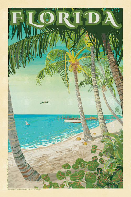 FLORIDA.png?auto=format&fit=