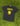 Tom Peterson / Nirvana short sleeve shirt