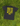 Tom Peterson / Nirvana short sleeve shirt