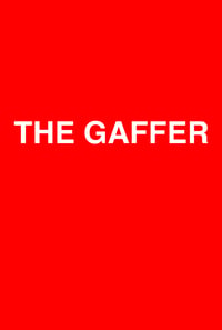 THE GAFFER v1 (Please Read Carefully)