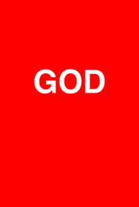 GOD v1 (Please Read Carefully)