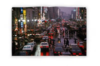 Image 4 of JAL 76-88. Back in print! Signed on request!