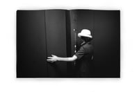 Image 3 of JAL 76-88. Back in print! Signed on request!
