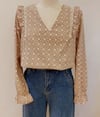 Blouse [Talie]