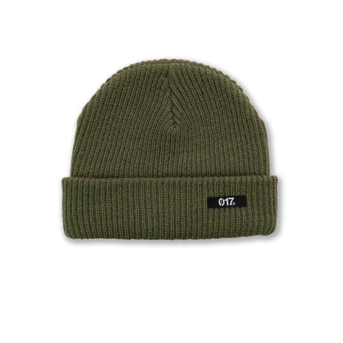 Image of BKFLIP_BN / OLIVE DRAB