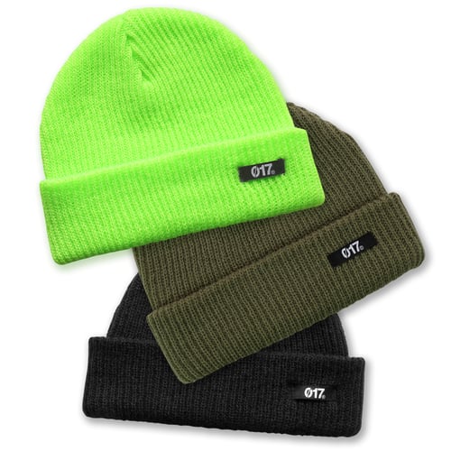 Image of BKFLIP_BN DRP2 / 3PAK