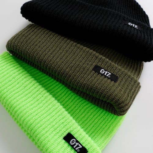 Image of BKFLIP_BN DRP2 / 3PAK