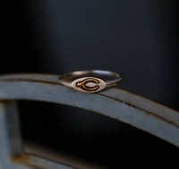 Image 3 of Wishbone Signet