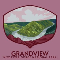 Image 2 of Grandview