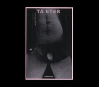 Taeter - Parasite