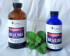 RESTORE- Echinacea Herbal Extract 4oz or 8oz