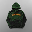 Image 2 of Block it Off 3.5 Hoodie  