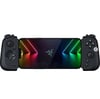 Mando Gaming para celular