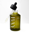 Image of BAY Hair Elixir