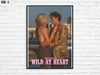 WILD AT HEART #1
