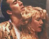 WILD AT HEART #2