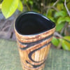 MARQ mug (2)