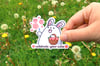 Celebrate Your Wins - Sticker
