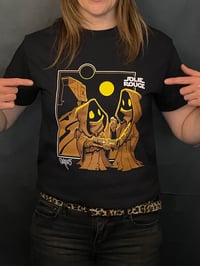 Image 2 of May the 4th Shop T