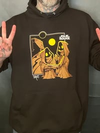 Image 1 of May the 4th Shop Hoodie