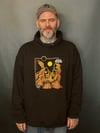 May the 4th Shop Hoodie