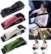 Pregnancy Safety Belt