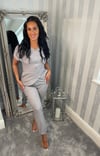 Urban Light Grey set