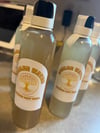 Wholee Water Seamoss Body Wash (8 oz)