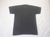 1990 Harley T-Shirt