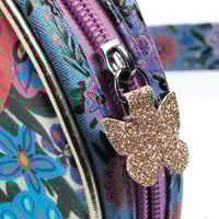 Image 5 of Round Handbag by Djeco