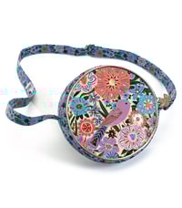 Image 4 of Round Handbag by Djeco