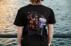 Rewire 2023 x Carhartt WIP limited edition short sleeve