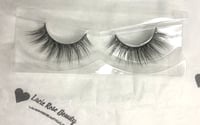 Image 1 of Girlie Lash