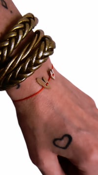 Image 4 of 2HEARTS